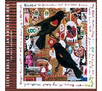 Steve Earle - Just an American Boy