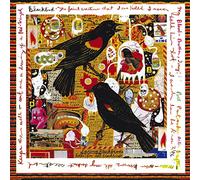 Steve Earle - Just An American Boy (2CD)