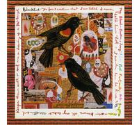 Steve Earle – Just An American Boy (Live) – CD – Importación USA