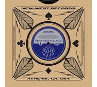 Steve Earle / Robert Johnson - Terraplane Blues [Vinilo]
