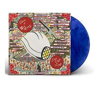 Steve Earle & The Dukes - Ghosts Of West Virginia [Vinilo]