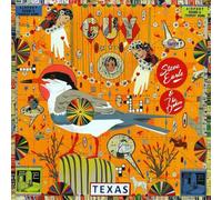 Steve Earle & The Dukes - Guy
