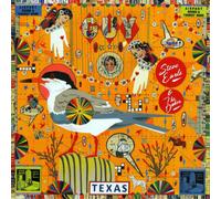 Steve Earle & The Dukes Guy (CD) Album (Importación USA)