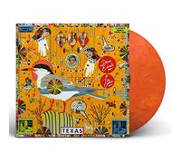 Steve Earle & The Dukes - Guy [Vinilo]