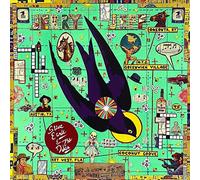 Steve Earle & The Dukes - Jerry Jeff