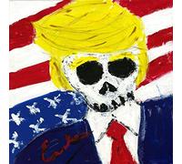 Steve Earle & The Dukes - Times Like These / Devil Put The Coal In The Ground [Vinilo]