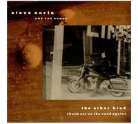Steve Earle - The Other Kind