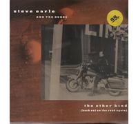 Steve Earle - The Other Kind