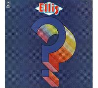 Steve ELLIS - Why Not ?