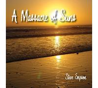 Steve Empson - A Massacre of Suns