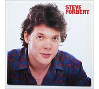 Steve Forbert - Alive On Arrival