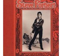 Steve Forbert - More Young, Guitar Days