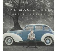 Steve Forbert - The Magic Tree [Vinilo]