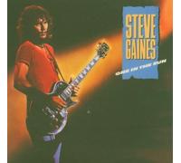 Steve Gaines - One In The Sun By Steve Gaines (2005-04-25)