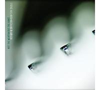 Hogarth,Steve - Not The Weapon But The Hand [Vinilo]