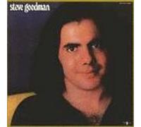 Steve Goodman