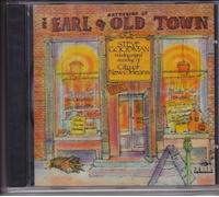 Steve Goodman & Friends - Gathering at the Earl of Old T