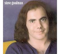 Steve Goodman - Steve Goodman