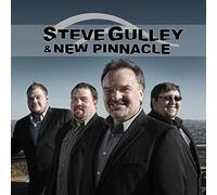 Steve Gulley & New Pinnacle