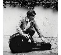 Steve Gunn - The Unseen In Between