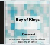 Steve Hackett - Bay of Kings