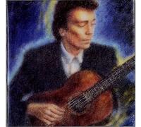 Steve HACKETT - Bay Of Kings