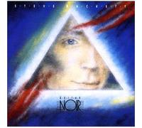 Steve Hackett - Guitar Noir