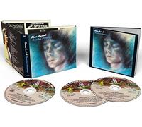Steve Hackett - Spectral Mornings