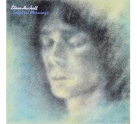 Steve HACKETT - Spectral Mornings