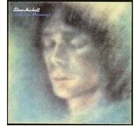 Steve Hackett - Spectral Mornings