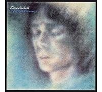Steve Hackett - Spectral Mornings [SHM-CD]