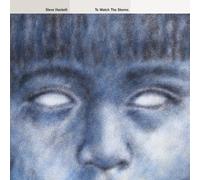 Steve Hackett – To Watch The Storms – Vinilo