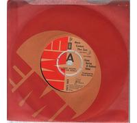 Steve Harley & Cockney Rebel - Here Comes The Sun