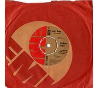 Steve Harley & Cockney Rebel - Judy Teen