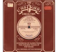 Steve Harley & Cockney Rebel - Make Me Smile (Come Up And See Me) / Judy Teen