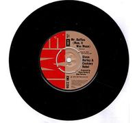 Steve Harley & Cockney Rebel - Mr Raffles (Man It Was Mean)