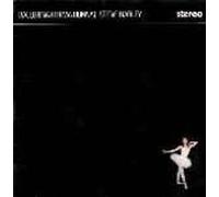 Steve Harley & Cockney Rebel - Steve Harley & Cockney Rebel - Ballerina (Prima Donna) - RCA