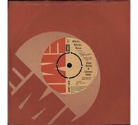Steve Harley & Cockney Rebel - White, White Dove