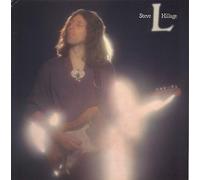 Steve Hillage - L
