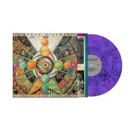 Steve Hillage Madison Square Garden 1977 (Vinyl) (Importación USA)