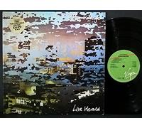 Steve Hillage - Steve Hillage - Live Herald - Virgin