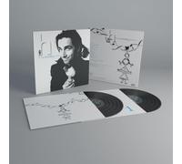 Ice Cream Genius [Vinilo]