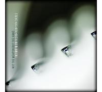 Steve Hogarth - Not The Weapon But The Hand [Vinilo]