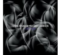 Steve Hogarth & Richard - Arc Light