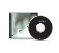 Steve Hogarth & Richard Barbie Not the Weapon But the Ha (CD) (Importación USA)