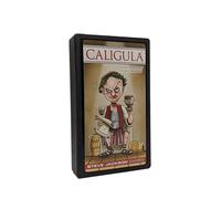 Steve Jackson Games Caligula: The Ultimate Drinking Game