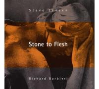 Steve Jansen/Richard Barbieri - Stone to Flesh