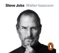 Steve Jobs