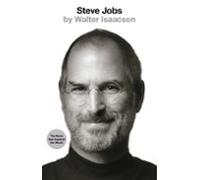 Steve Jobs (ebook)