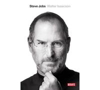 Steve Jobs (T dura)